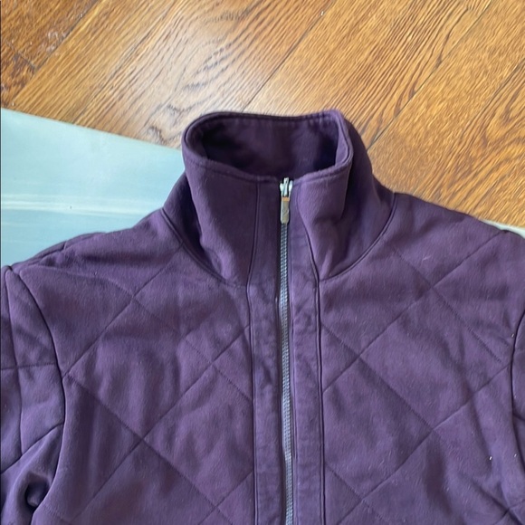 Lululemon I 10 - Picture 2 of 13